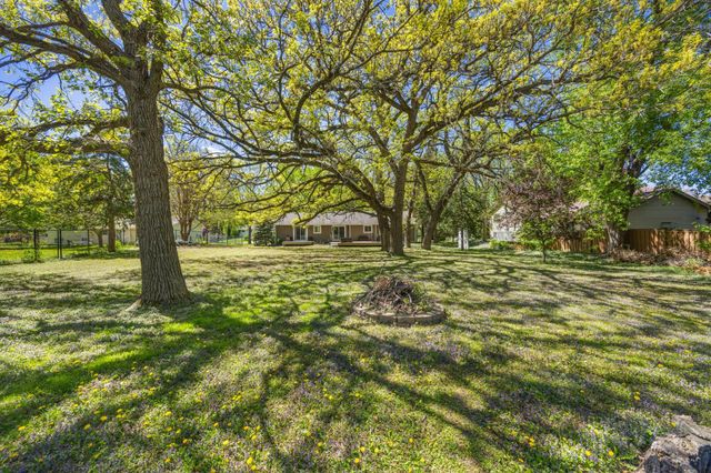 7270 Timber Lane N, Maple Grove, MN 55369
