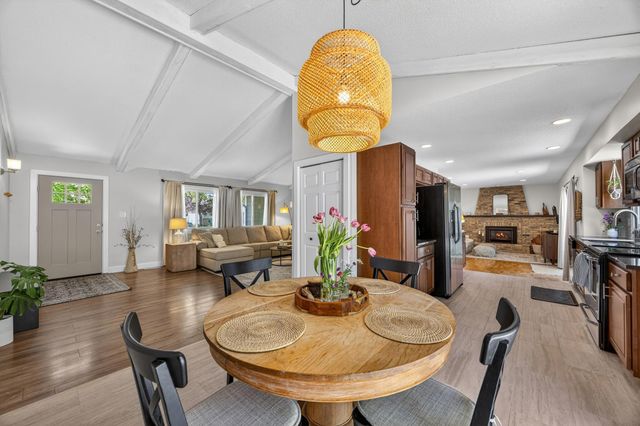 7270 Timber Lane N, Maple Grove, MN 55369