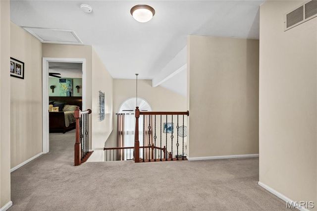 372 Buckhurst Drive, Ballwin, MO 63021