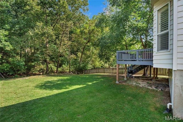 372 Buckhurst Drive, Ballwin, MO 63021