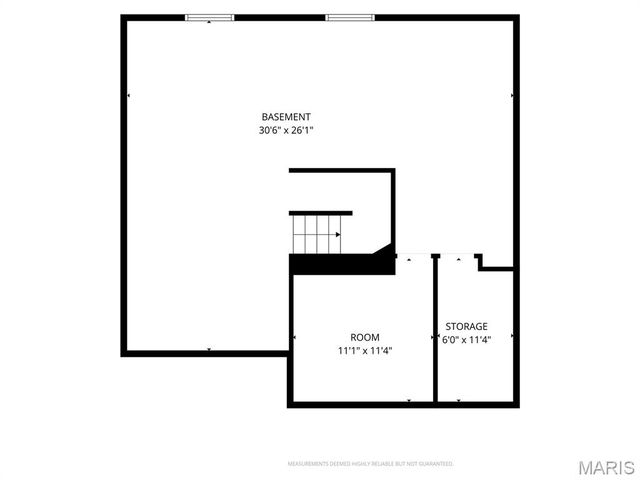 372 Buckhurst Drive, Ballwin, MO 63021