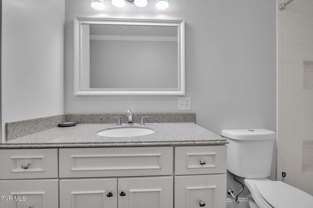 826 Southwest Mosby Street, Abingdon, VA 24210