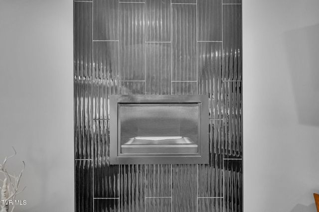 826 Southwest Mosby Street, Abingdon, VA 24210