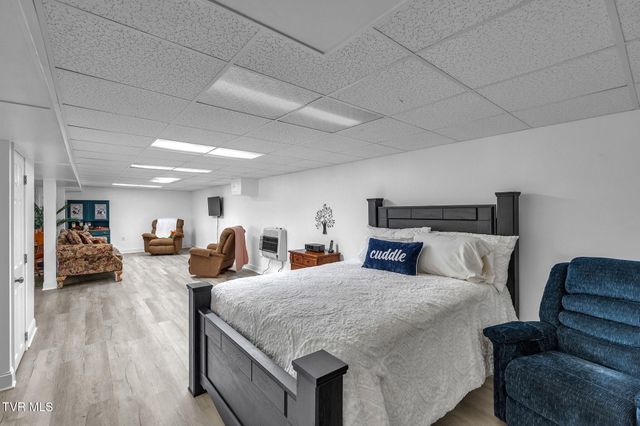 826 Southwest Mosby Street, Abingdon, VA 24210