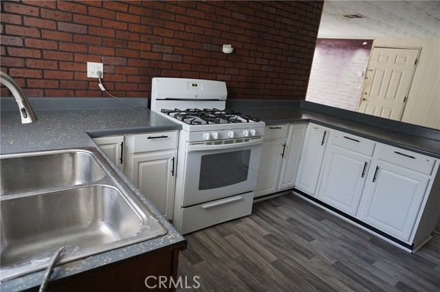 15246 Plum Street, Cabazon, CA 92230