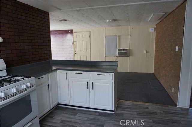 15246 Plum Street, Cabazon, CA 92230