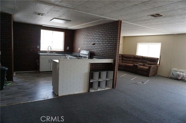 15246 Plum Street, Cabazon, CA 92230