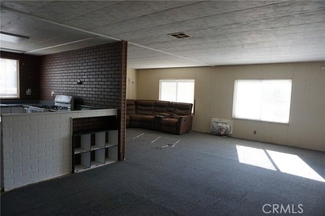 15246 Plum Street, Cabazon, CA 92230