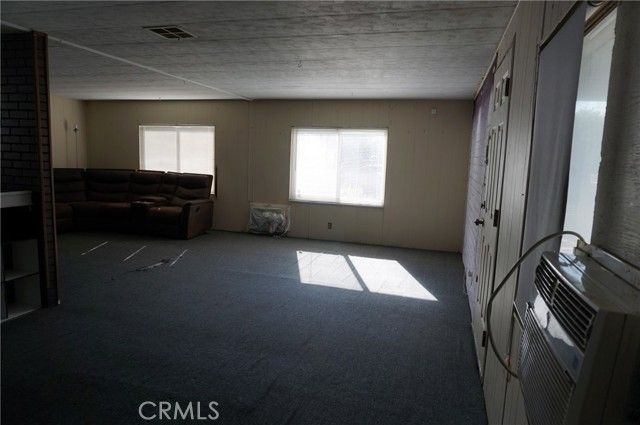 15246 Plum Street, Cabazon, CA 92230