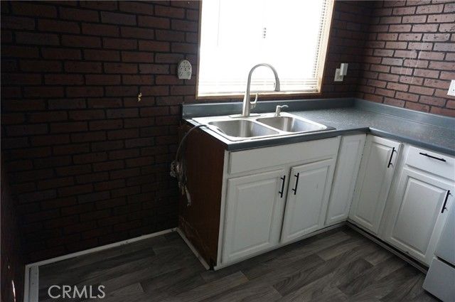 15246 Plum Street, Cabazon, CA 92230