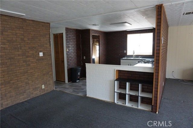 15246 Plum Street, Cabazon, CA 92230