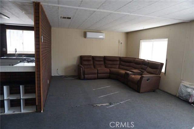 15246 Plum Street, Cabazon, CA 92230