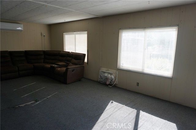 15246 Plum Street, Cabazon, CA 92230