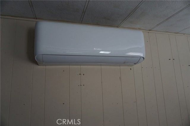 15246 Plum Street, Cabazon, CA 92230