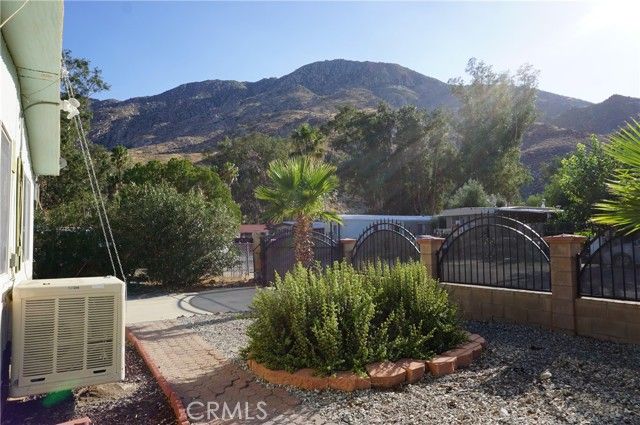 15246 Plum Street, Cabazon, CA 92230