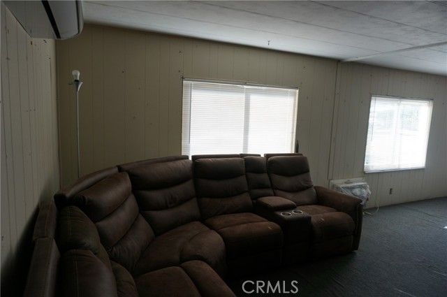 15246 Plum Street, Cabazon, CA 92230