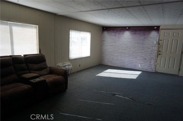 15246 Plum Street, Cabazon, CA 92230