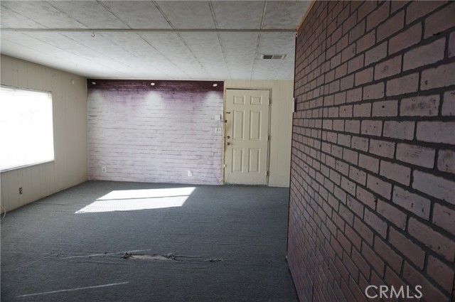 15246 Plum Street, Cabazon, CA 92230