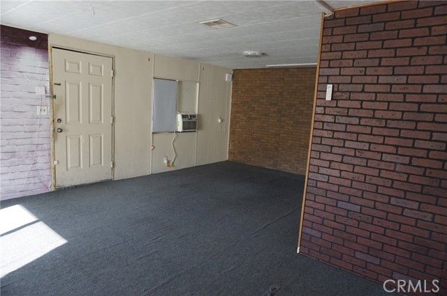 15246 Plum Street, Cabazon, CA 92230