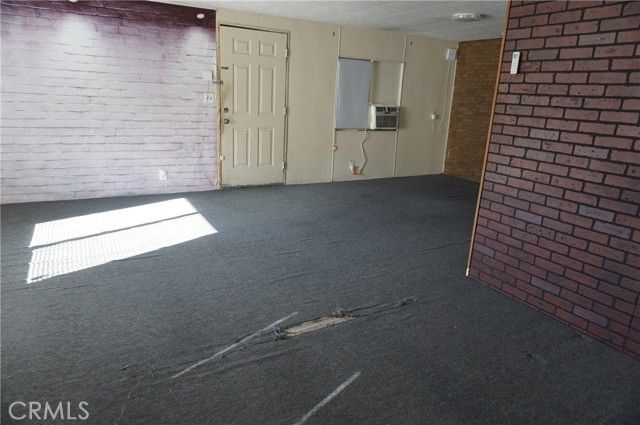 15246 Plum Street, Cabazon, CA 92230