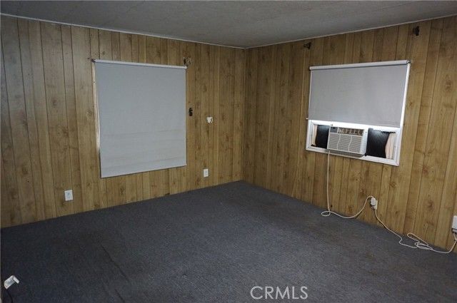 15246 Plum Street, Cabazon, CA 92230