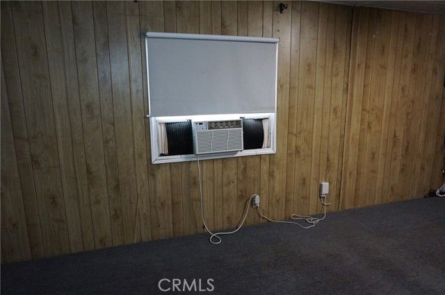 15246 Plum Street, Cabazon, CA 92230