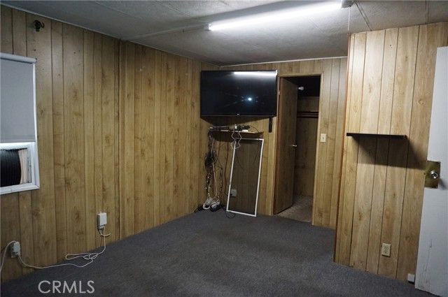 15246 Plum Street, Cabazon, CA 92230