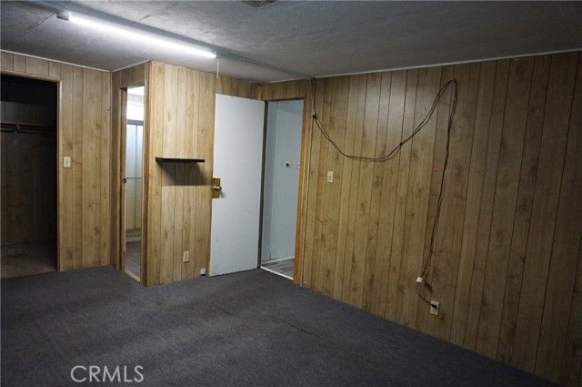 15246 Plum Street, Cabazon, CA 92230