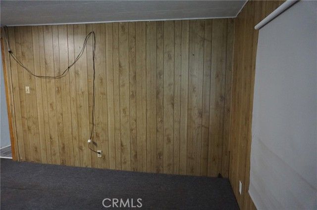 15246 Plum Street, Cabazon, CA 92230