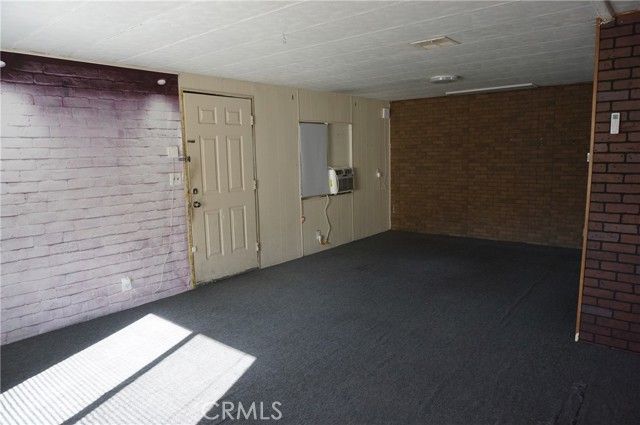 15246 Plum Street, Cabazon, CA 92230