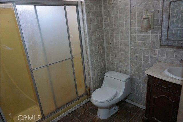 15246 Plum Street, Cabazon, CA 92230