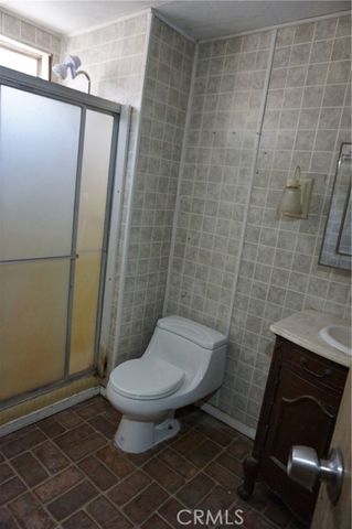 15246 Plum Street, Cabazon, CA 92230