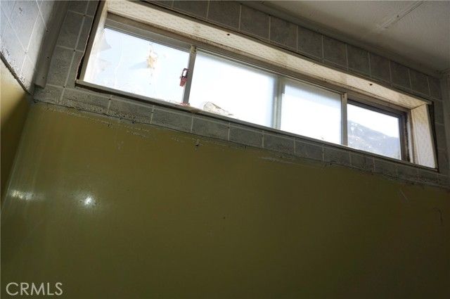 15246 Plum Street, Cabazon, CA 92230