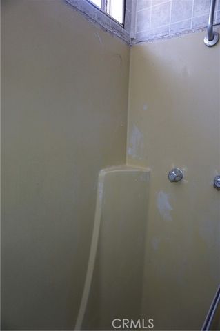 15246 Plum Street, Cabazon, CA 92230