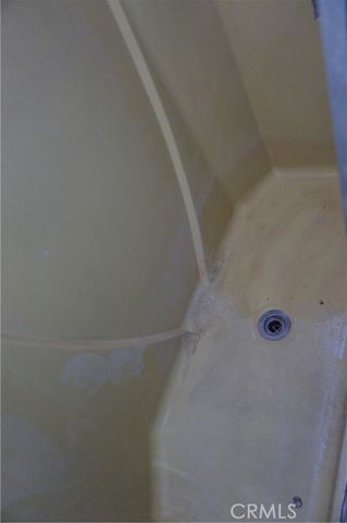 15246 Plum Street, Cabazon, CA 92230