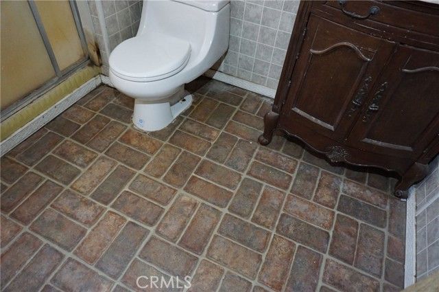 15246 Plum Street, Cabazon, CA 92230