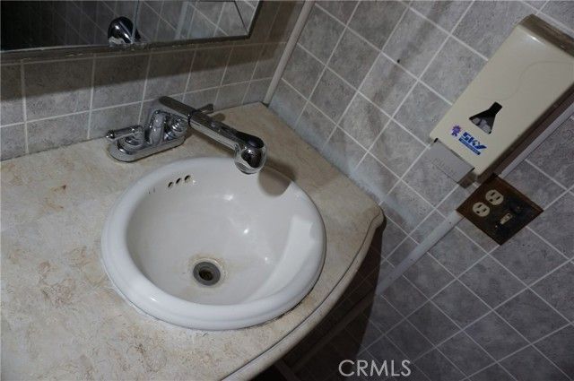 15246 Plum Street, Cabazon, CA 92230