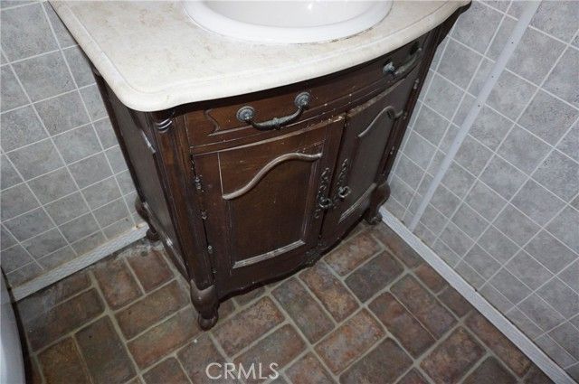 15246 Plum Street, Cabazon, CA 92230