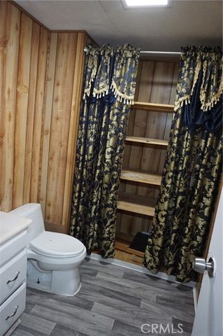 15246 Plum Street, Cabazon, CA 92230