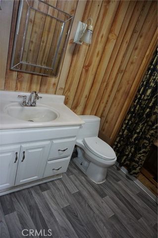 15246 Plum Street, Cabazon, CA 92230