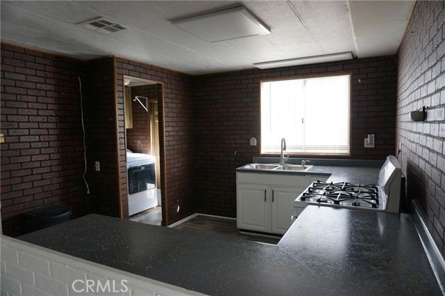 15246 Plum Street, Cabazon, CA 92230