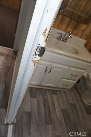 15246 Plum Street, Cabazon, CA 92230