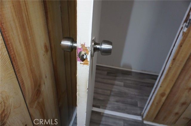 15246 Plum Street, Cabazon, CA 92230