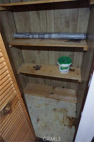 15246 Plum Street, Cabazon, CA 92230