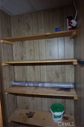 15246 Plum Street, Cabazon, CA 92230