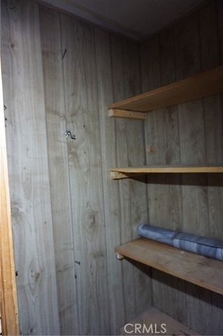 15246 Plum Street, Cabazon, CA 92230