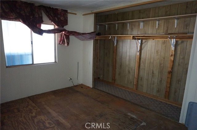 15246 Plum Street, Cabazon, CA 92230