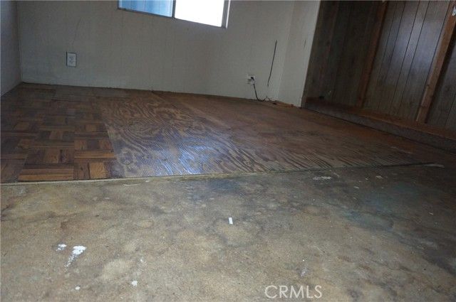 15246 Plum Street, Cabazon, CA 92230