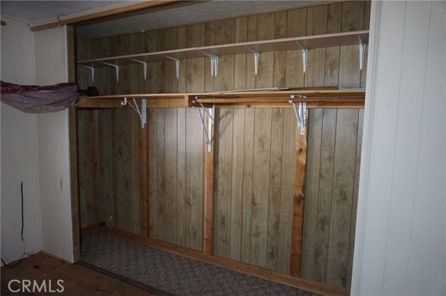 15246 Plum Street, Cabazon, CA 92230