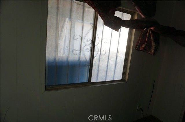 15246 Plum Street, Cabazon, CA 92230